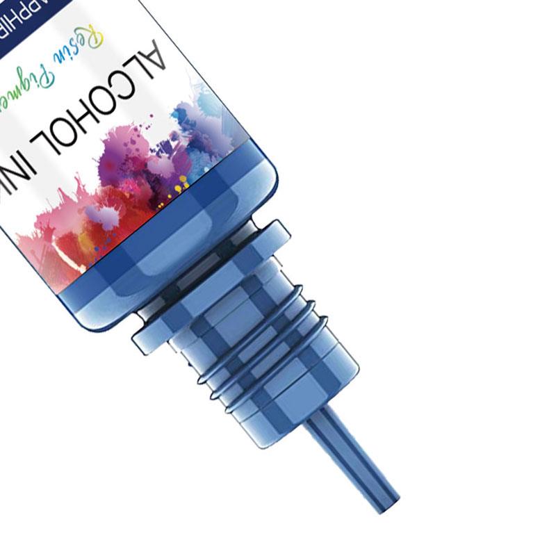 10Ml/Fles 22 Kleuren Alcohol I - Resin Dye Alcohol recensie en prijs