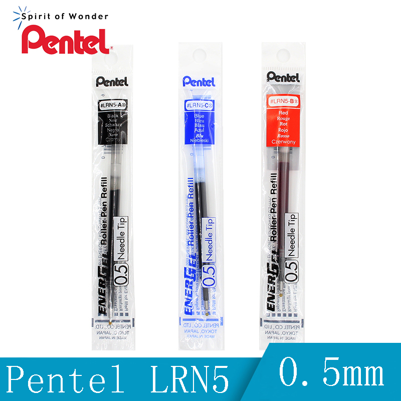 12 stuks Pentel Energel X navu - Pentel Pen Sign Pen recensie en prijs