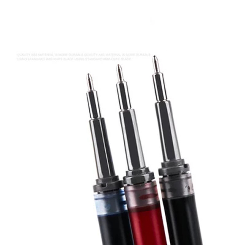 12 stuks Pentel Energel X navu - Pentel Pen Sign Pen recensie en prijs