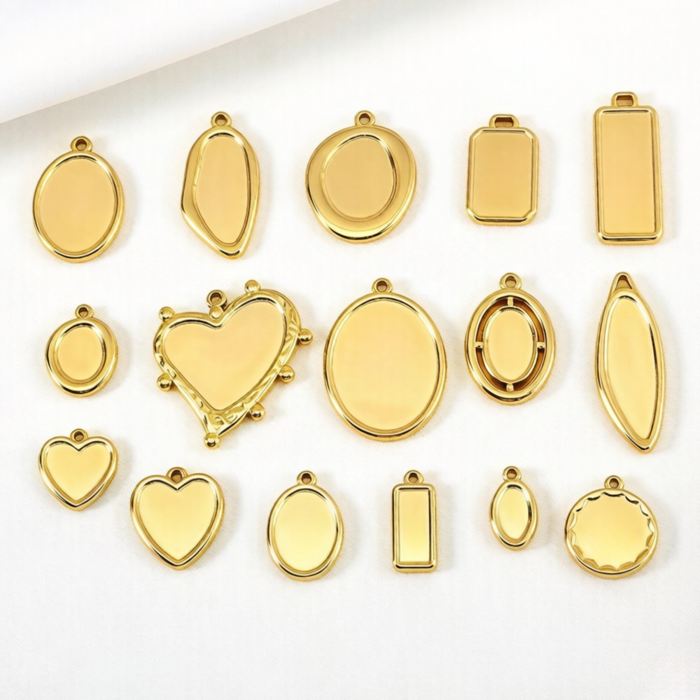 5 stuks 1 stuk Niet-verblekend - Resin Crafts Diy recensie en prijs