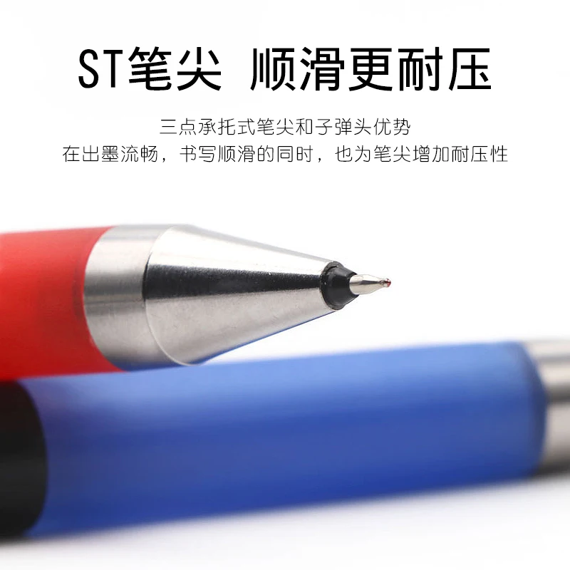10pcs Japan PILOT Juice Up Gel - Pentel Pen Energel recensie en prijs