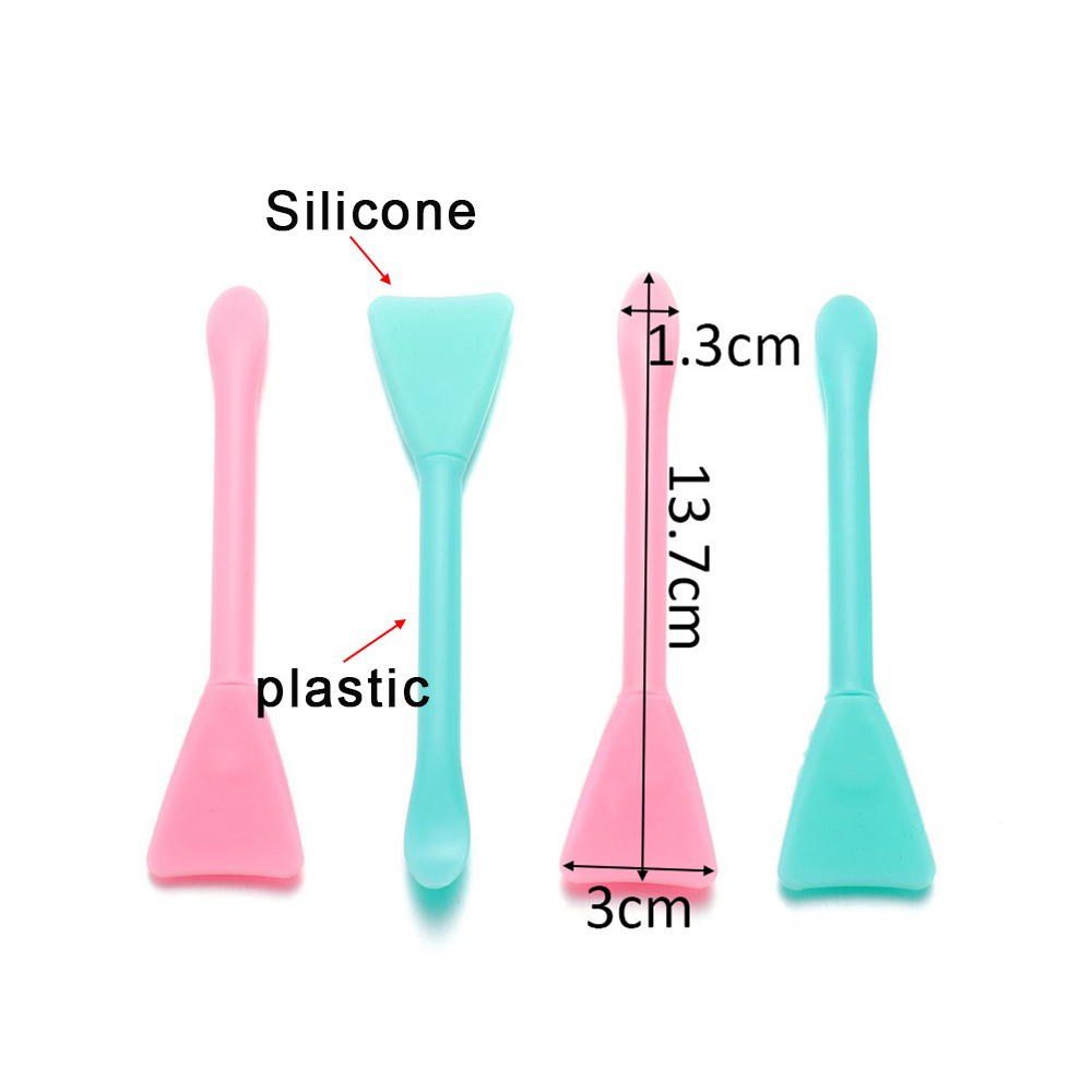 5 stuks multifunctionele roerb - Resin Ocean Wave Mold recensie en prijs