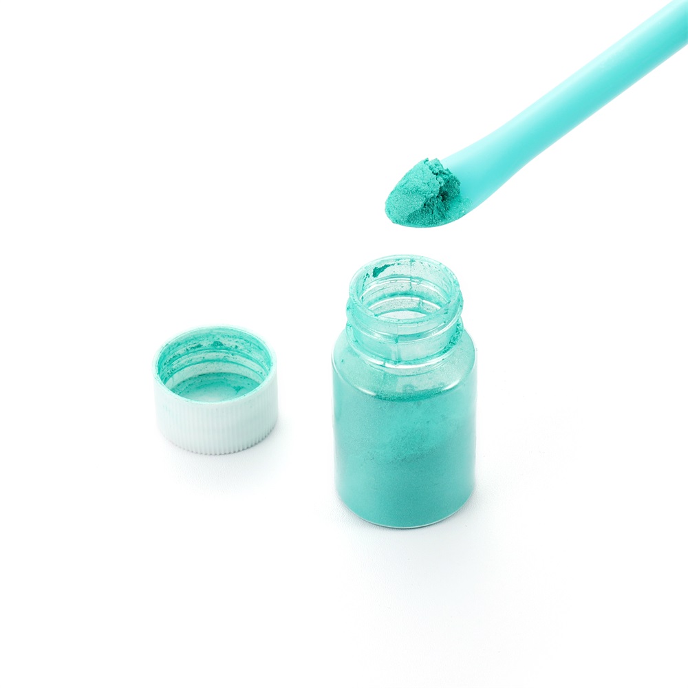 5 stuks multifunctionele roerb - Resin Ocean Wave Mold recensie en prijs