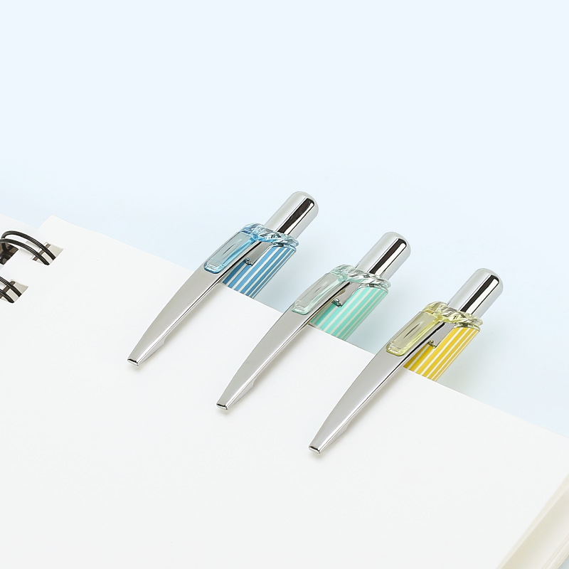 1 Stuks Pentel Gel Pen Bln75l  - Pentel Pen Sign Pen recensie en prijs
