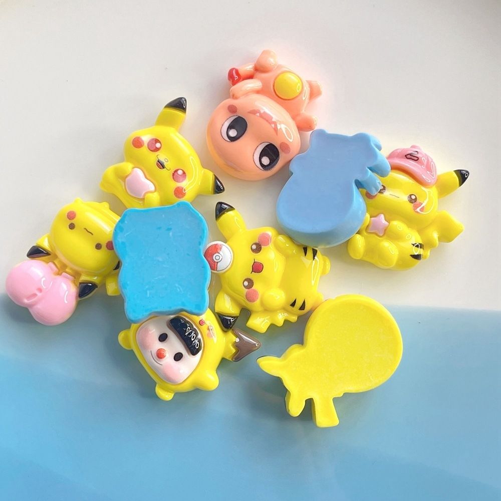 Nieuwe doe-het-zelf knutselmat - Resin Craft Material recensie en prijs