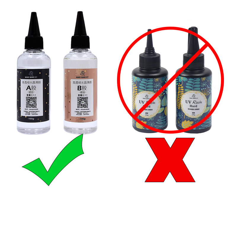 10Ml Kleurstof Voor Diy Epoxyh - Resin Dye Alcohol recensie en prijs